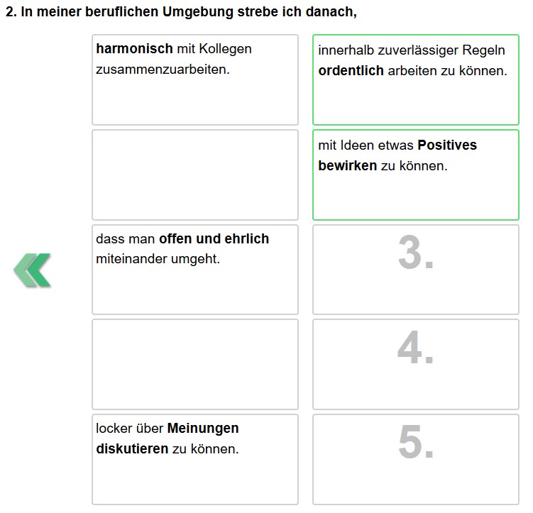 leben3