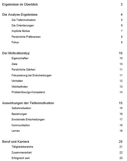 leben4