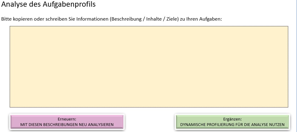 leben5