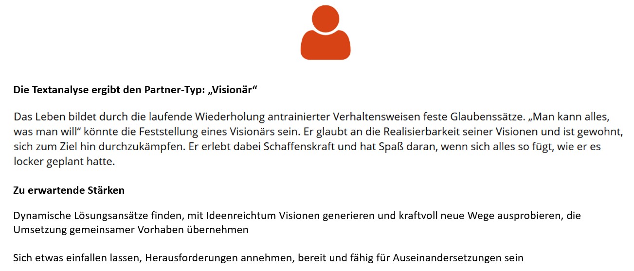leben6