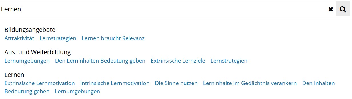 leben7