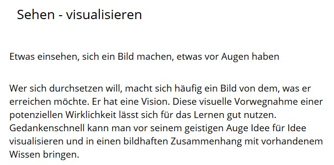leben8