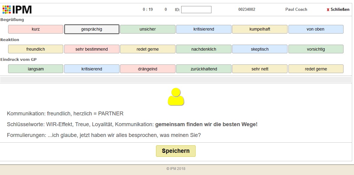 optymieren