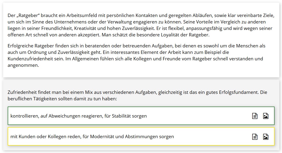 aufgaben1
