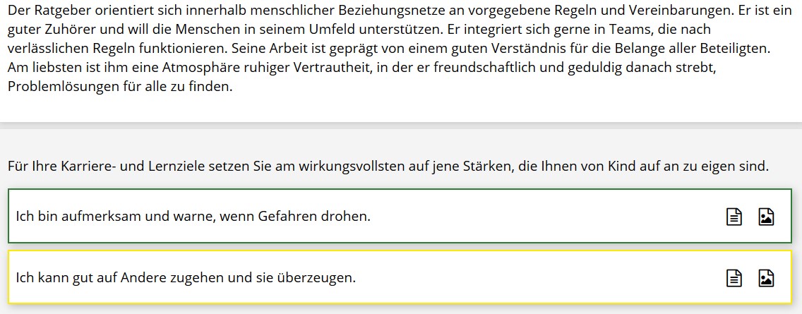 aufgaben3