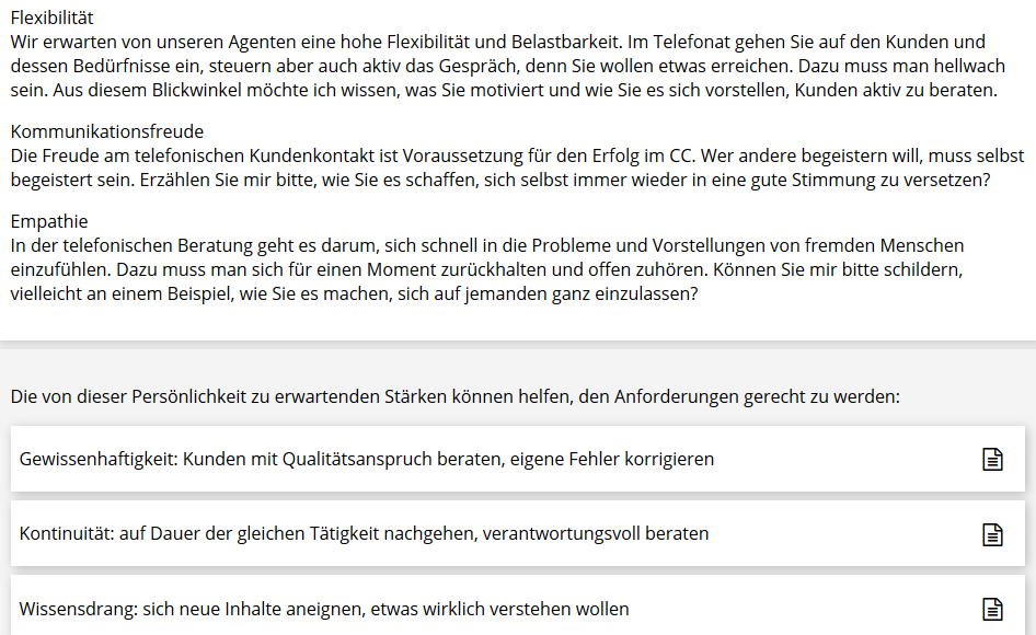ergebnisse15