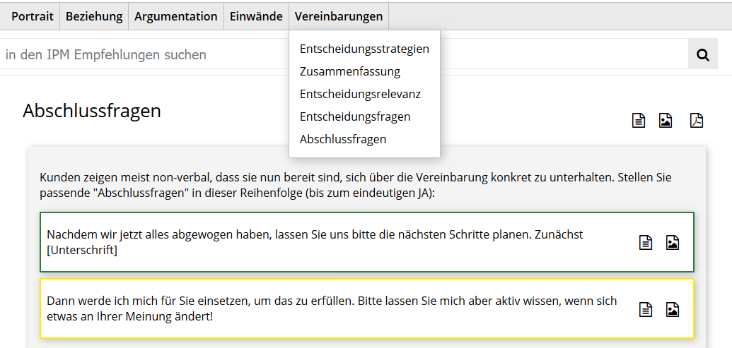 ergebnisse2