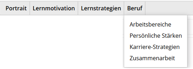 ergebnisse5