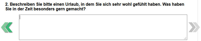 fragebogen1