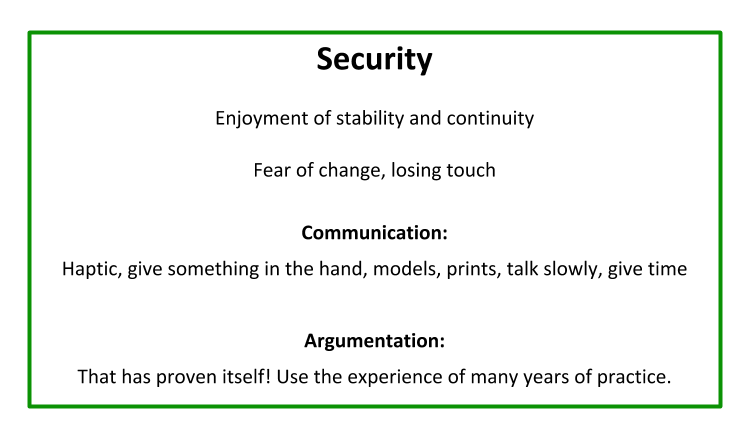 marketing_images-EN-blog(1)1.png