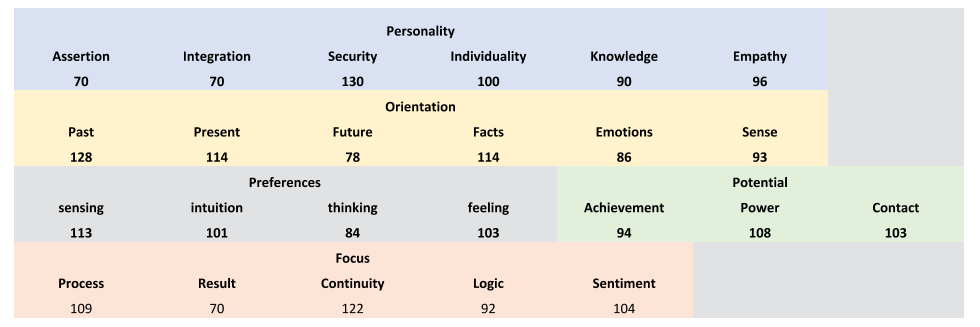 marketing_images-EN-blog(5)5.png