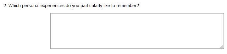 Inside-questionnaire(2)2.png