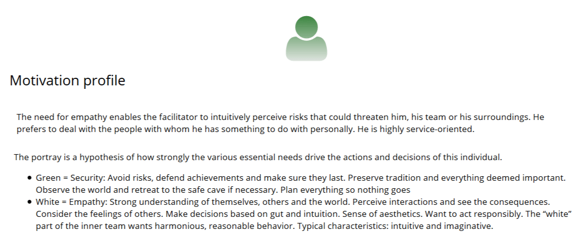 Inside-questionnaire(4)4.png